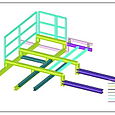 Modlisation_plateforme_copie