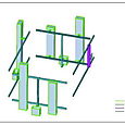 Antenne_pour_eglise_2