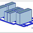 Plate_forme_pour_6_bts