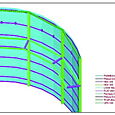 Modlisation_bardage_circulaire1_copie