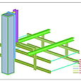 Plateforme_avec_fausse_cheminee