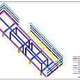 Plateforme_avec_gc