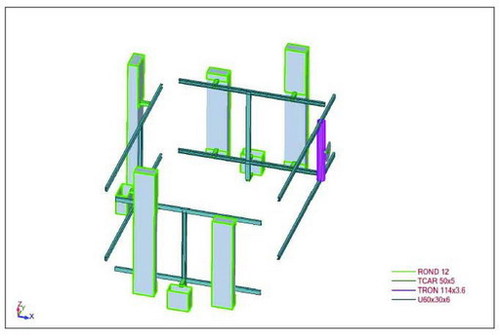 Antenne_pour_eglise_2