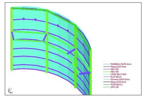 Modlisation_bardage_circulaire1_copie