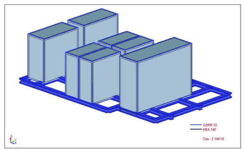 Plate_forme_pour_6_bts